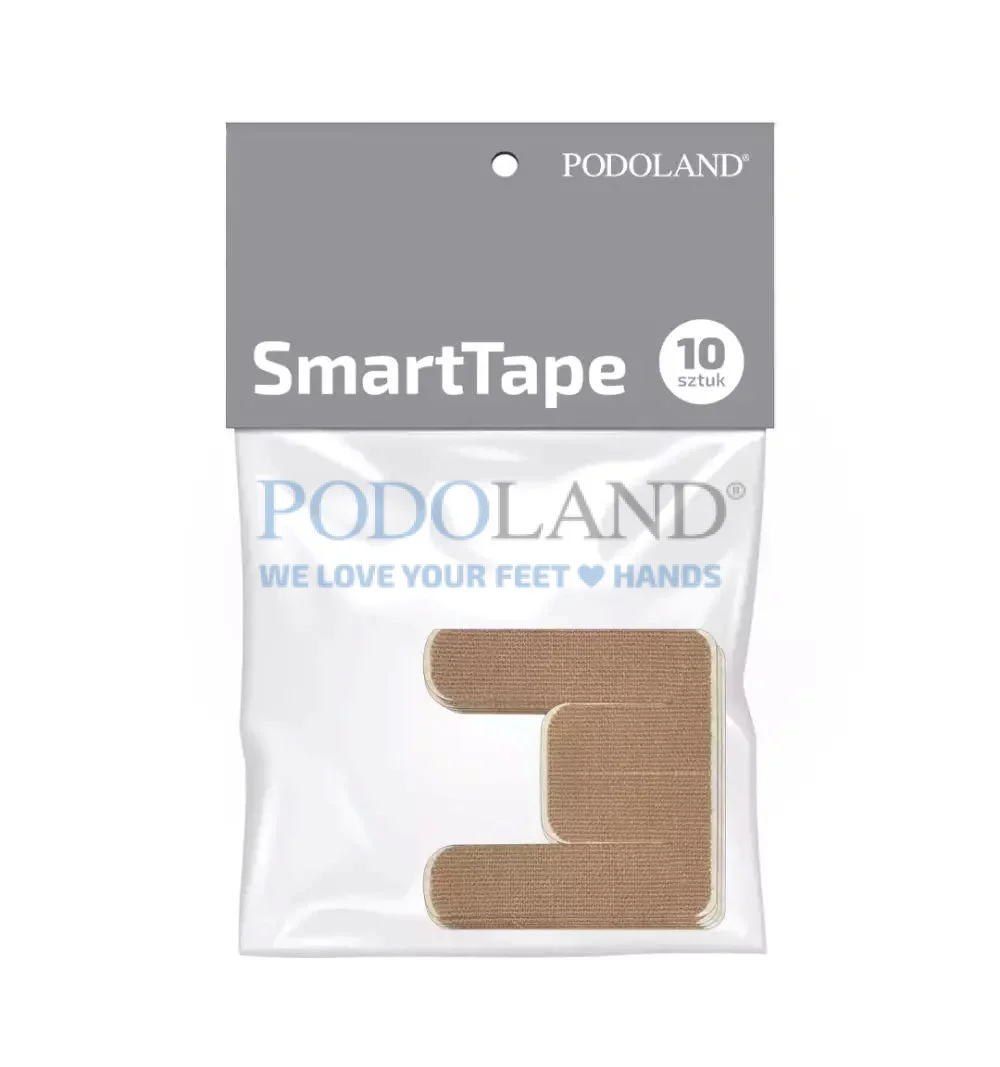 SMART TAPE