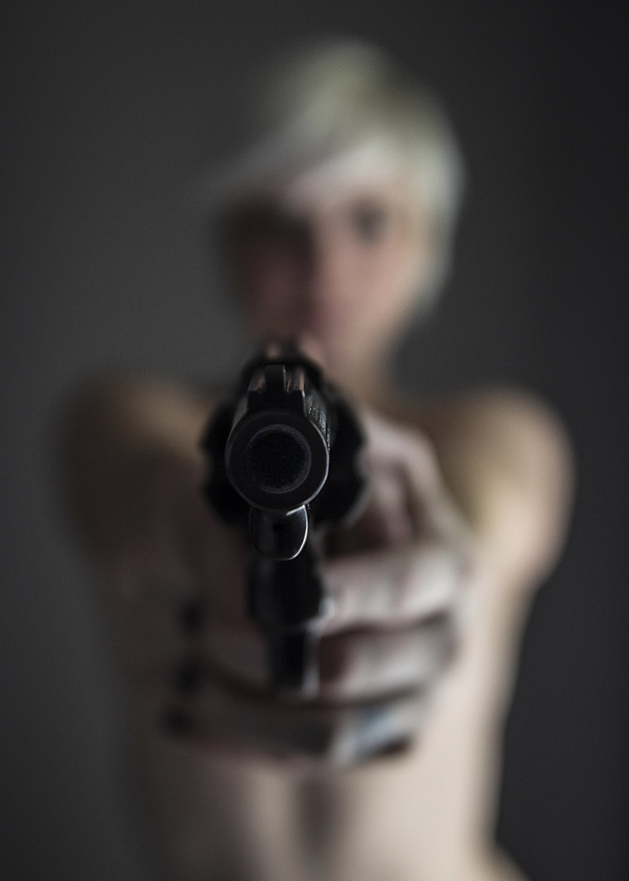 women2.jpg