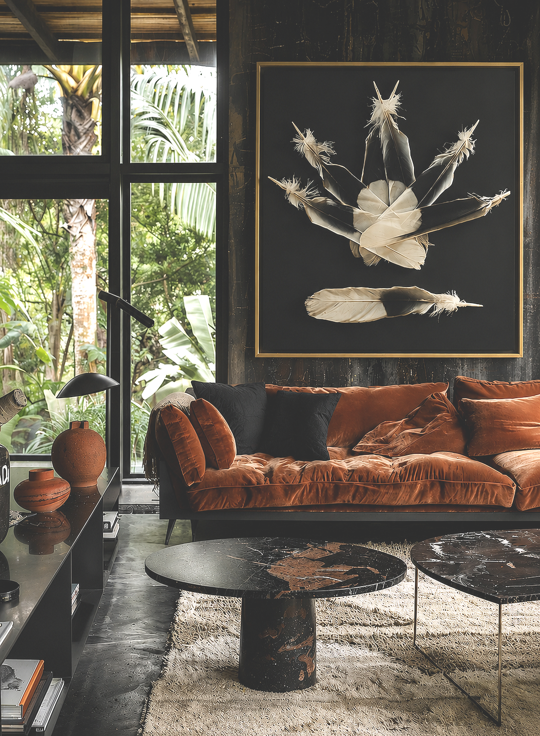 Birds+of+a+Feather+in+Living+room+setting.png