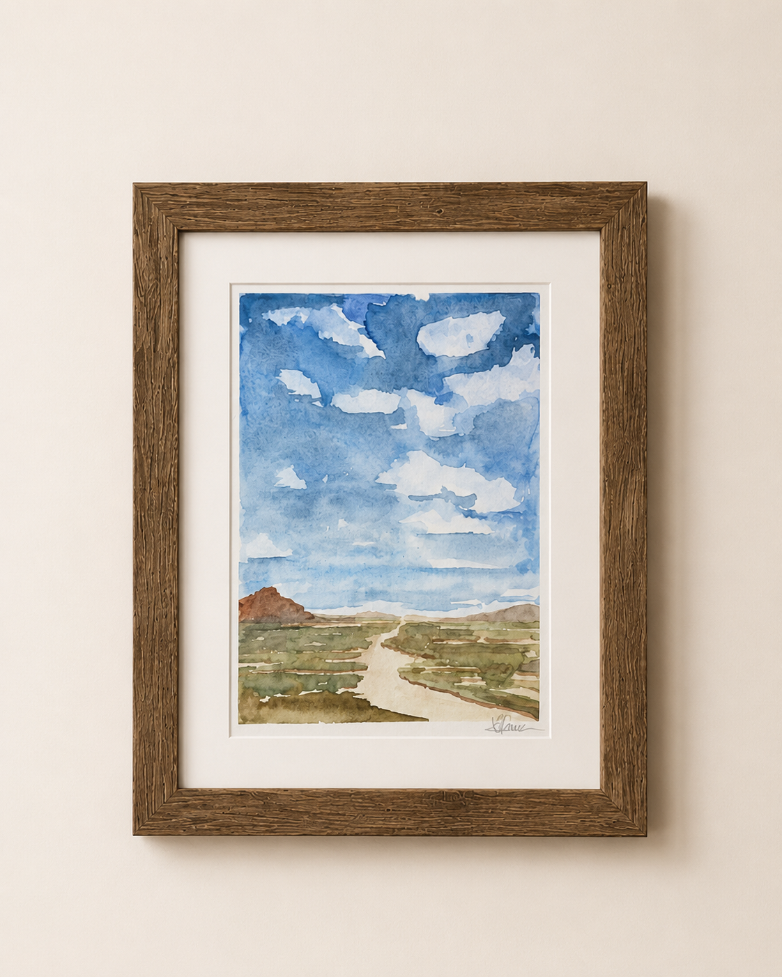 EC87E058-6F7D-49FA-9D4D-815A2D5686D4 (1).PNG