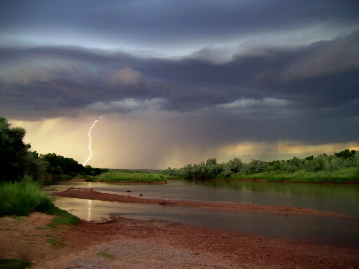 RIO GRANDE RIVER.jpg