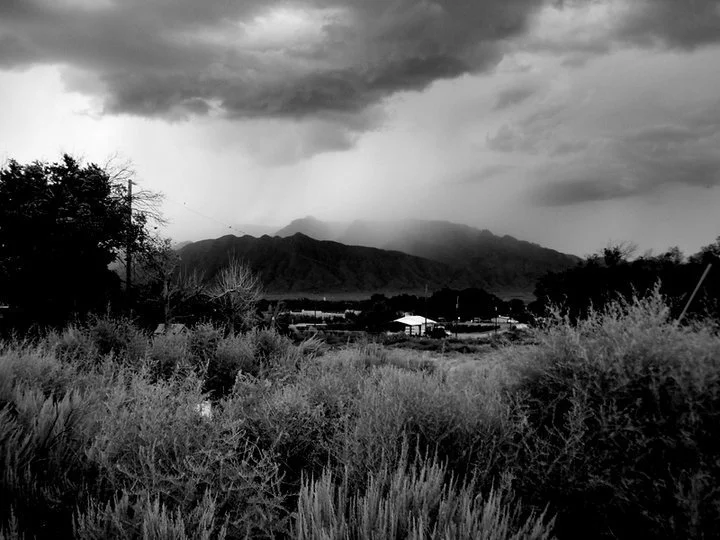 SANDIA MOUNTAINS.jpg