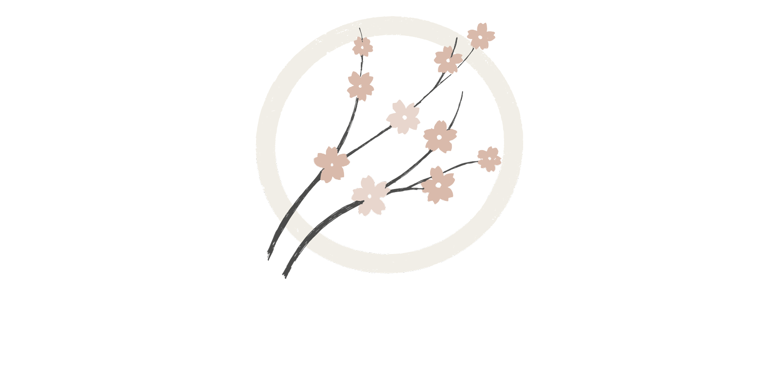 Craig’s Garden Therapy | Garden Maintenance in Battery Point &amp; Surrounding Areas