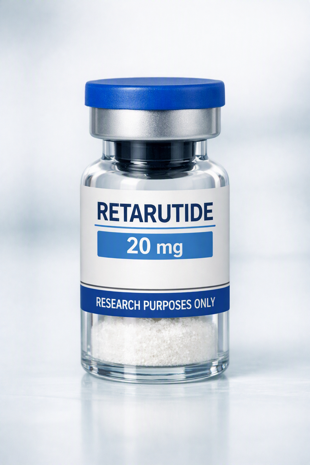 RETA 20.png