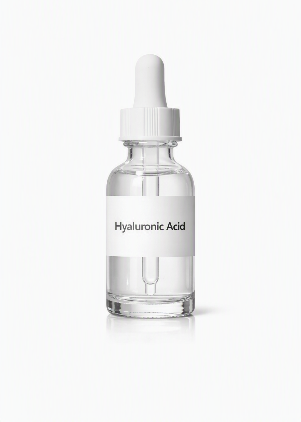 serum.png