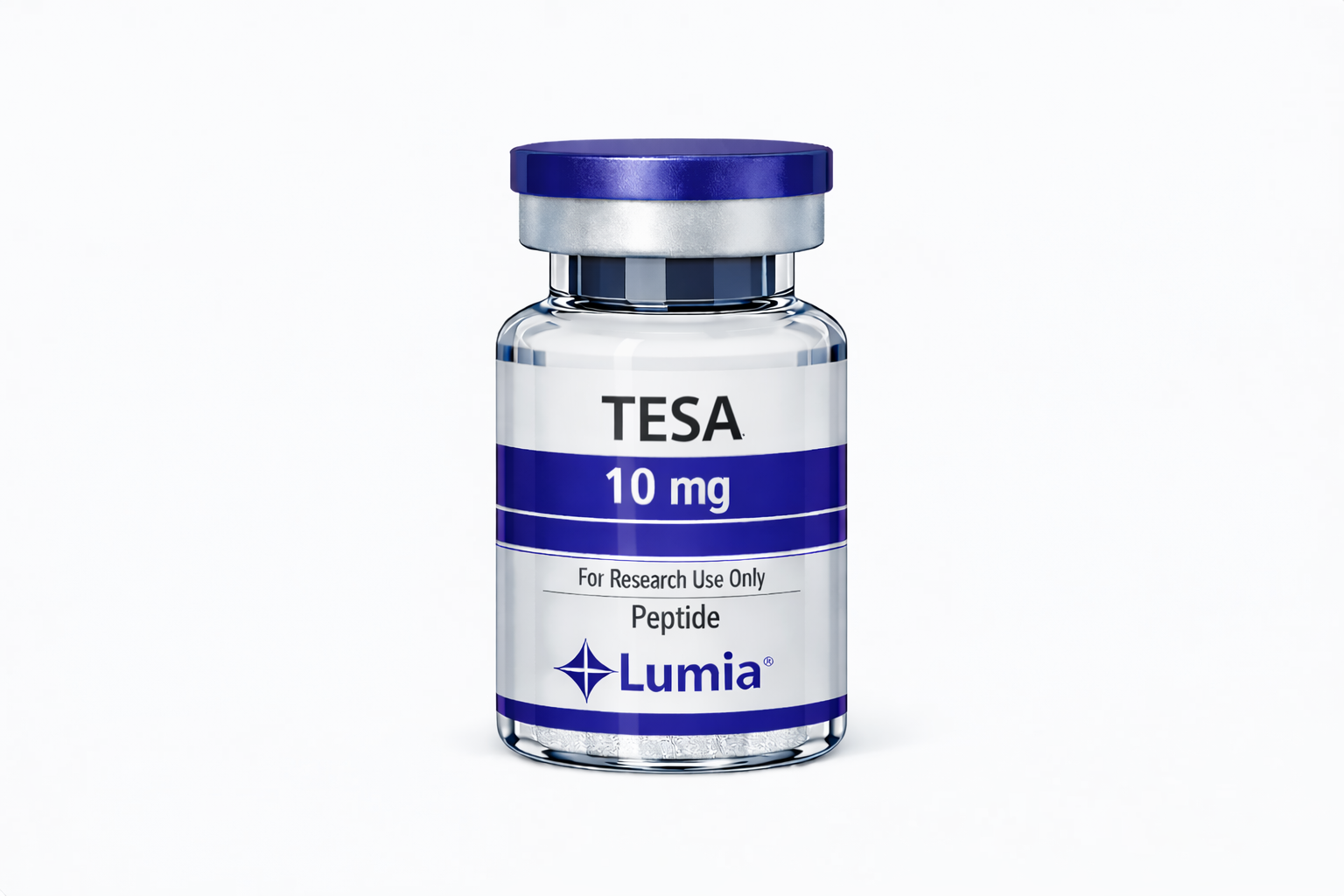 TESA 10mg