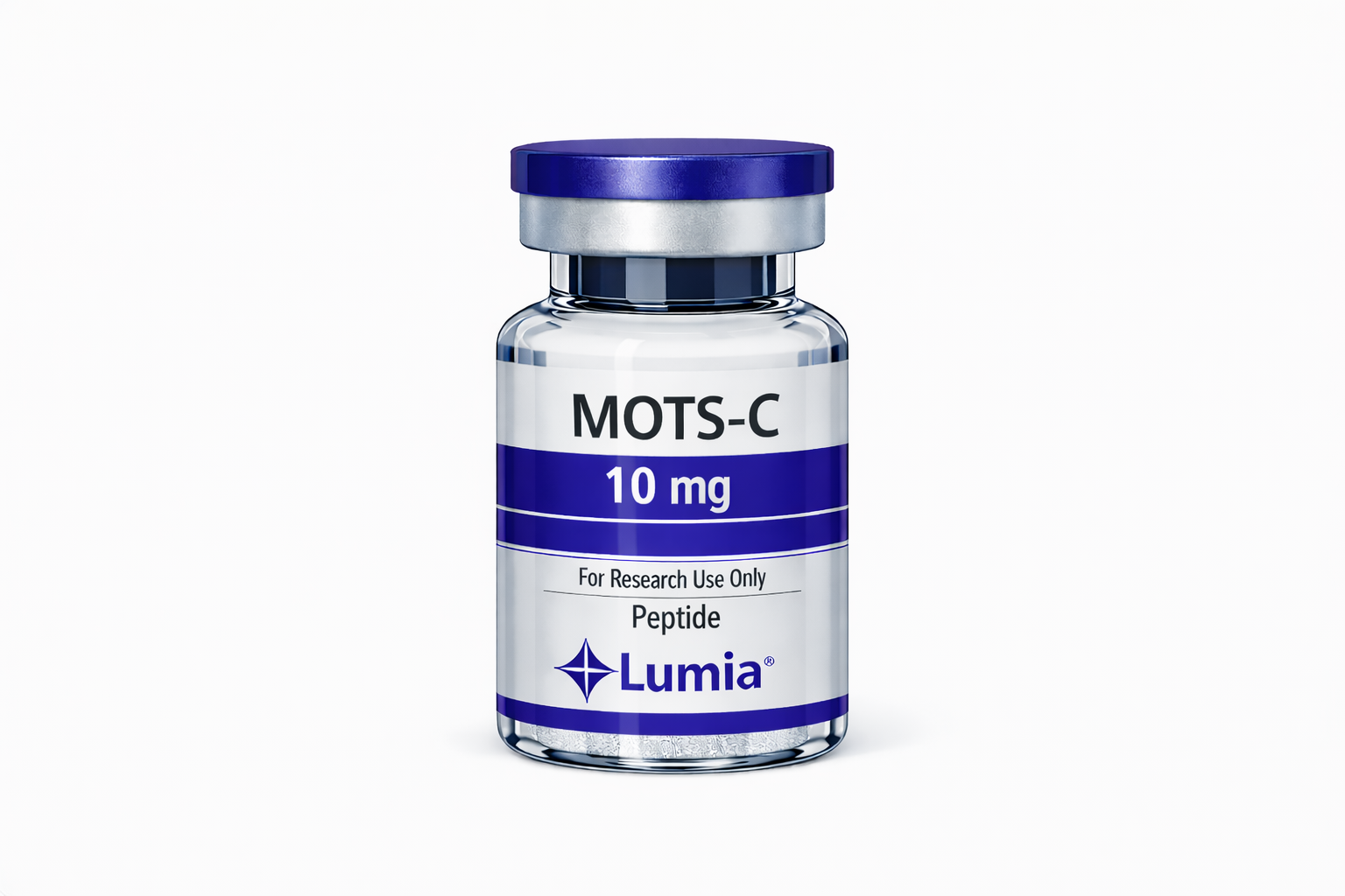 MOTS-C 10mg