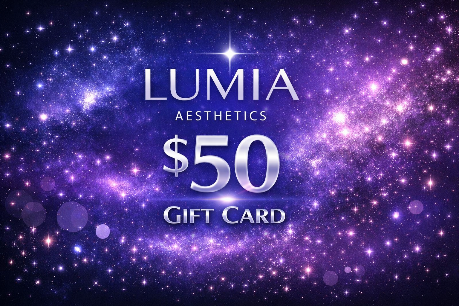 lumia gift card