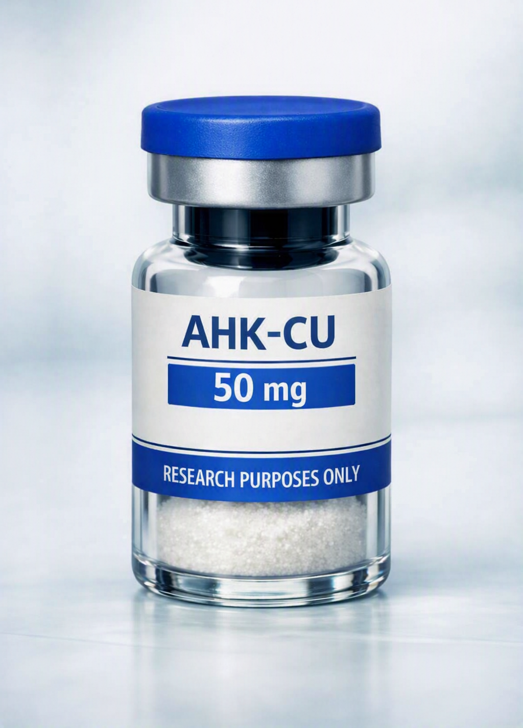 ahk-cu.png