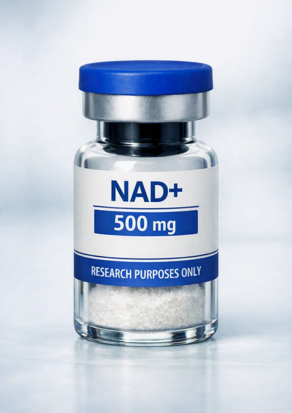 nads.png