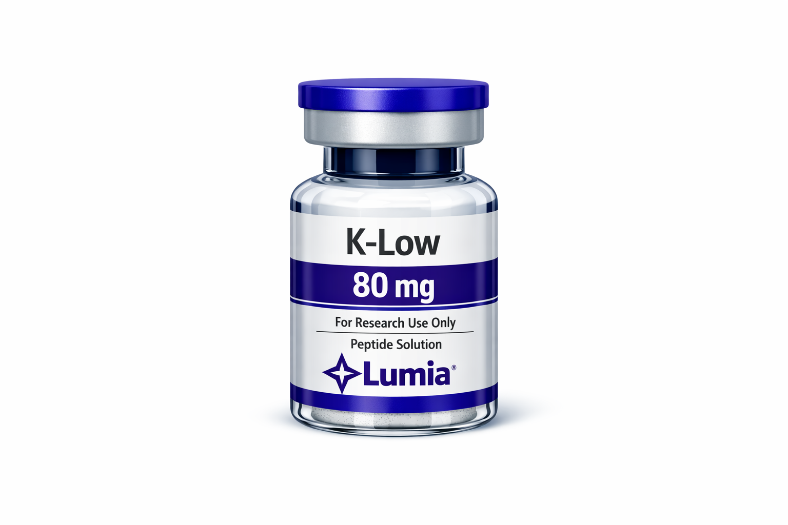 K-Low