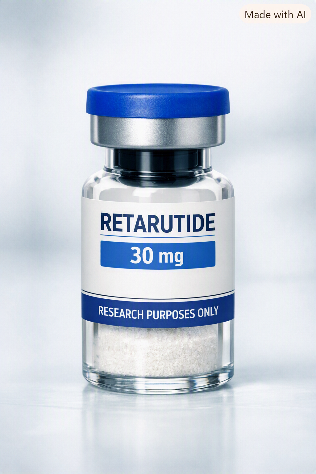 RETA 30.png