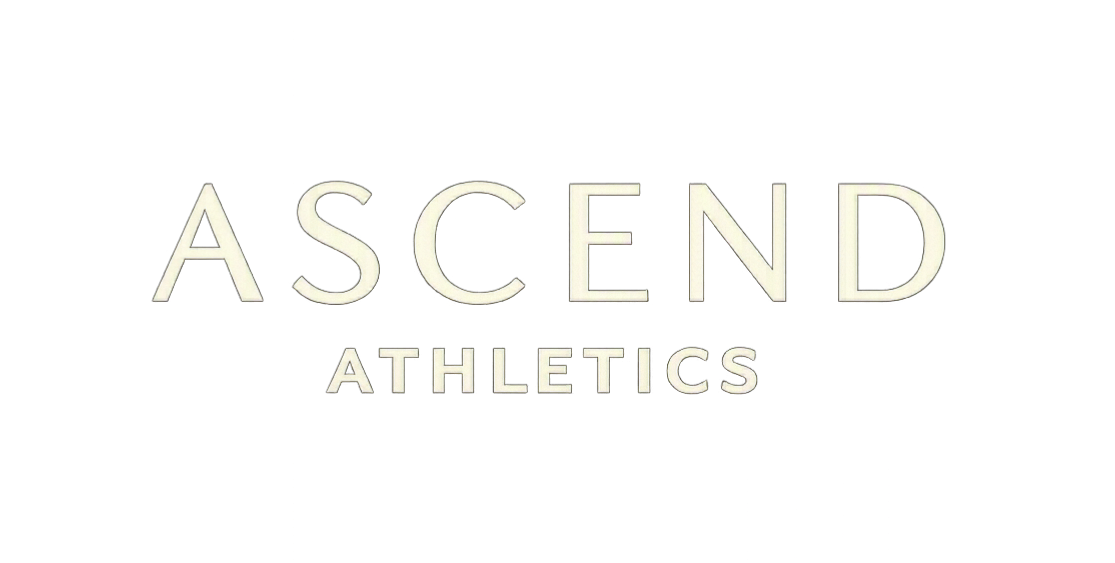 Ascend Athletics