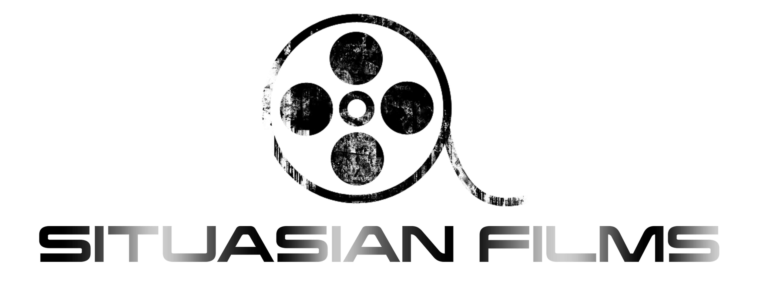 Situasion Films