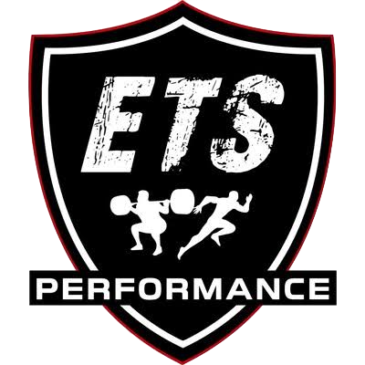 ETS Performance