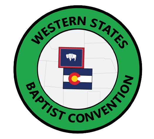 Western States Baptist Convention