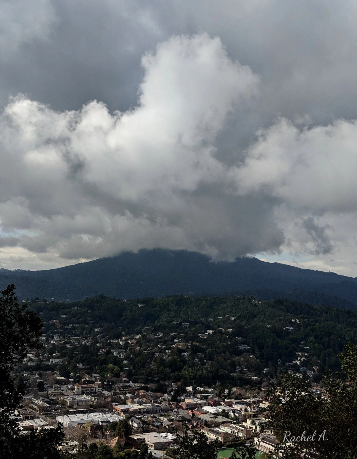 microclimate over Mount tamalpias.jpg