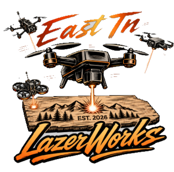 East TN LaserWorks