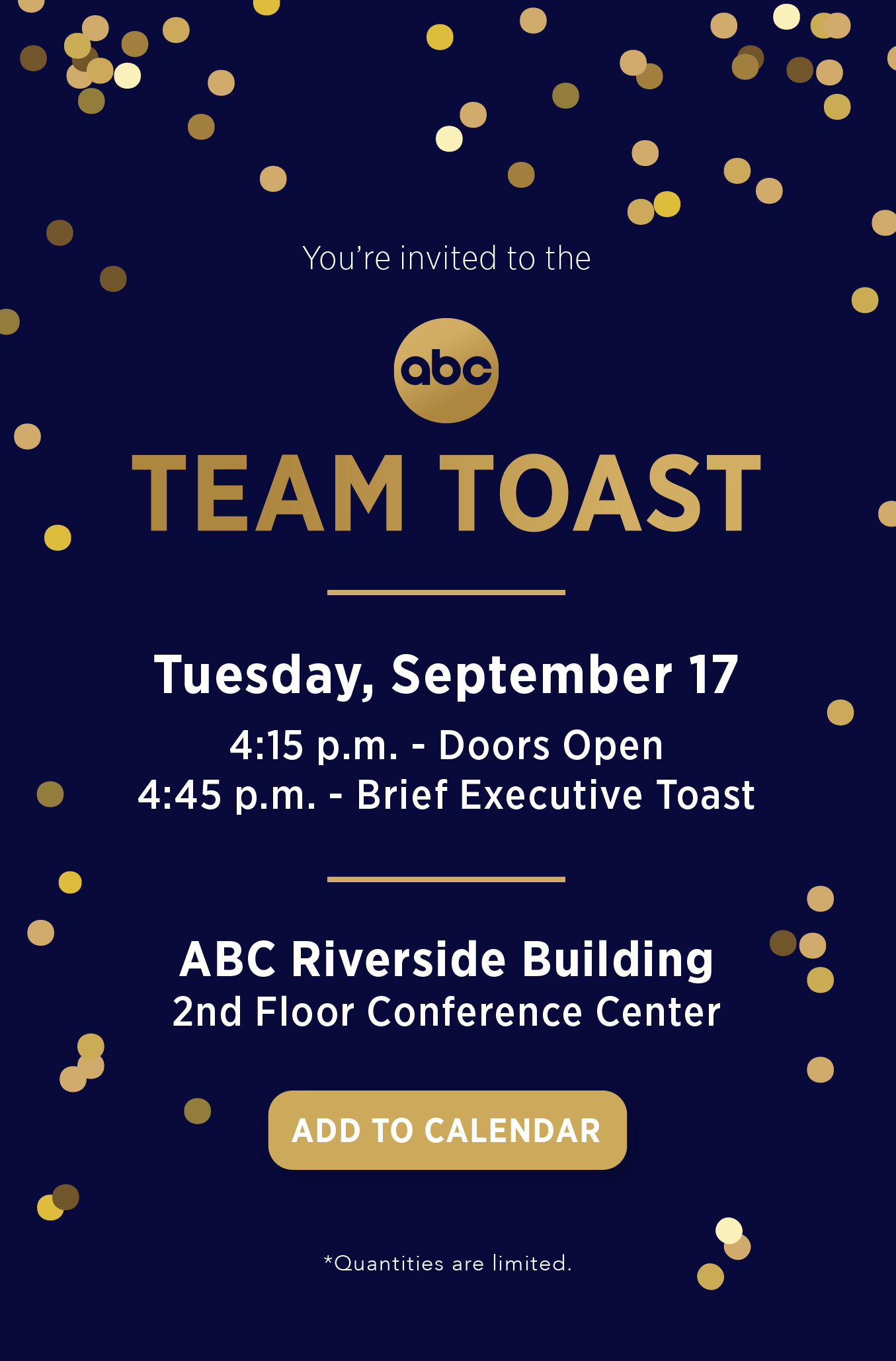 EmmysTeamChampagneToast_Invite_R2.png