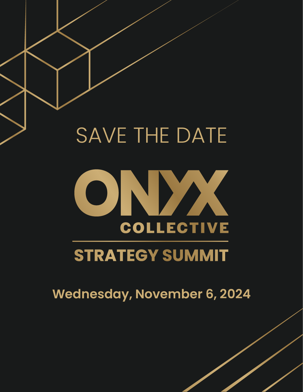 ONYX_Offsite_SaveTheDate_Final_V2.png
