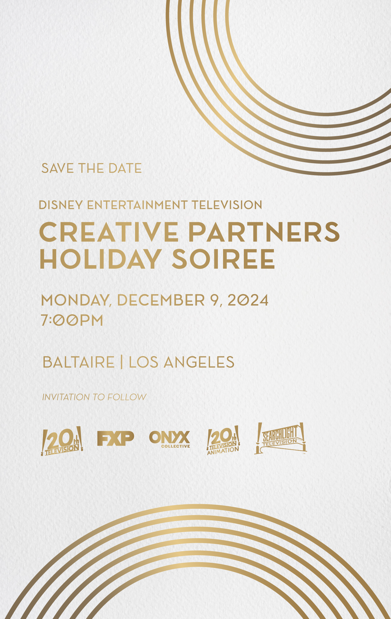 CreativePartnerHoliday_exploration_r3_4.png