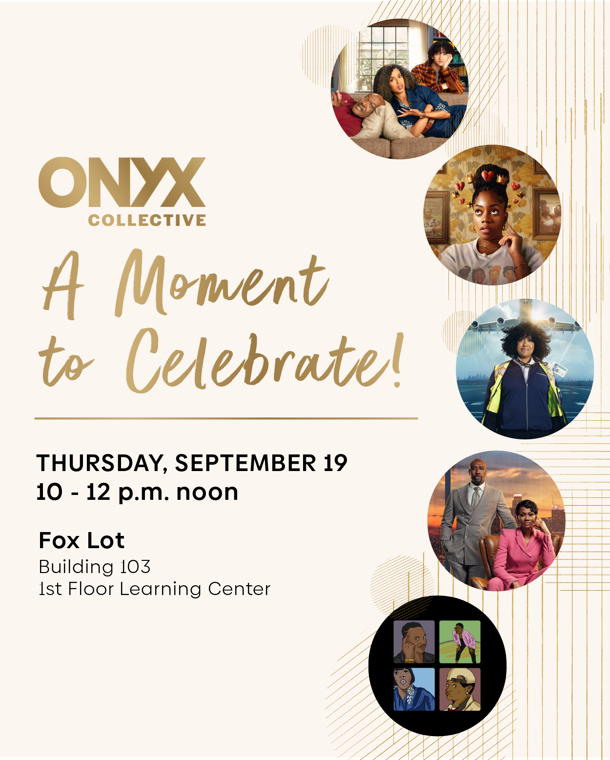 OnyxTheCore_MomentToCelebrate_NoText_R2.png