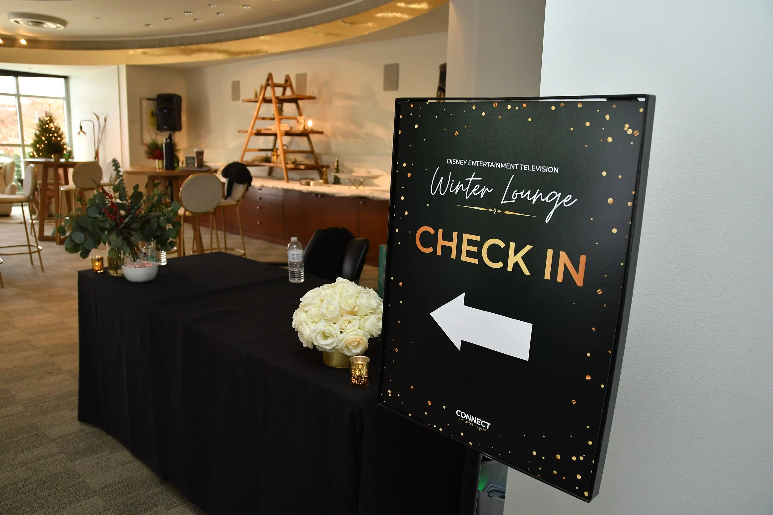 Events