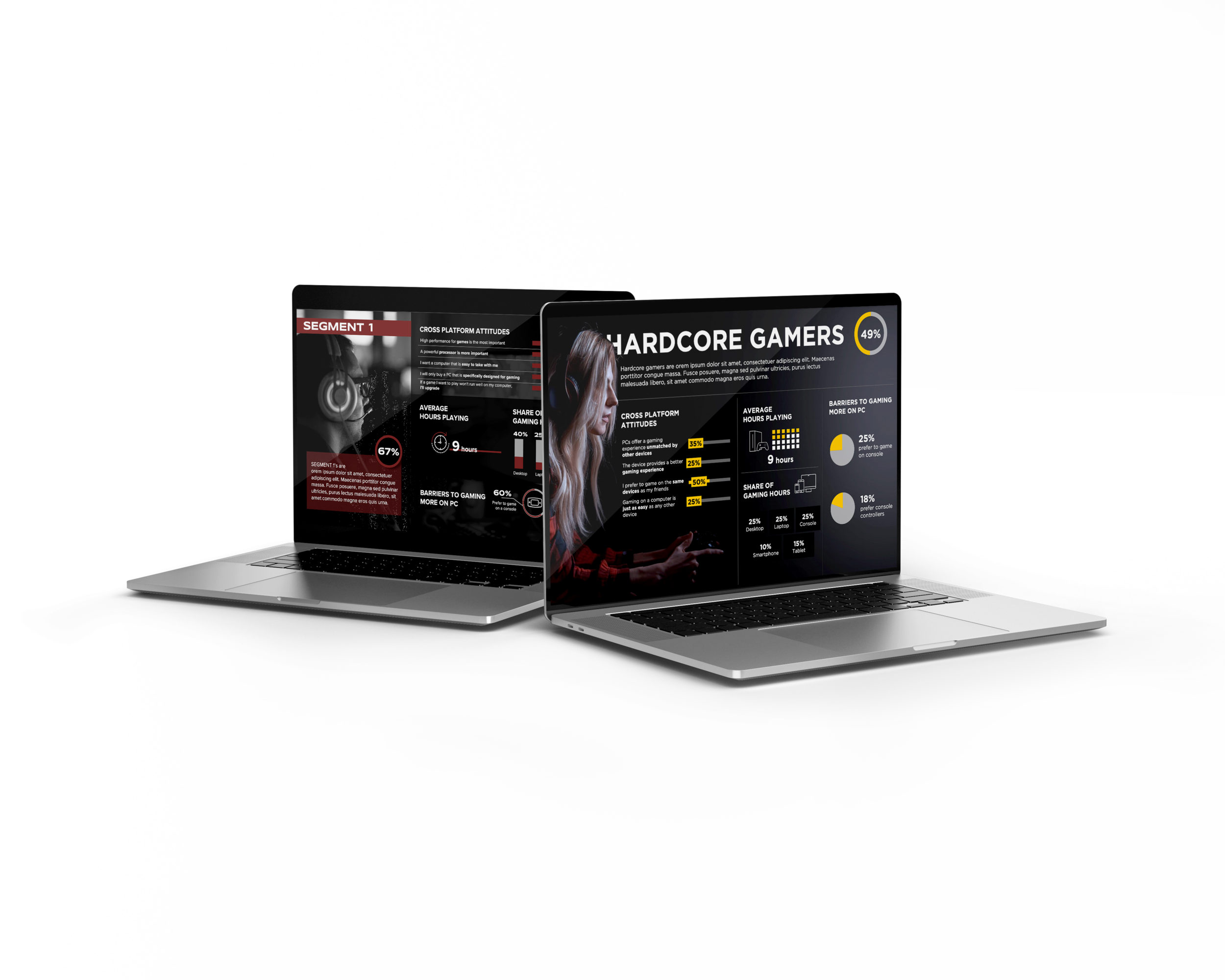 Segmentation mockup.png
