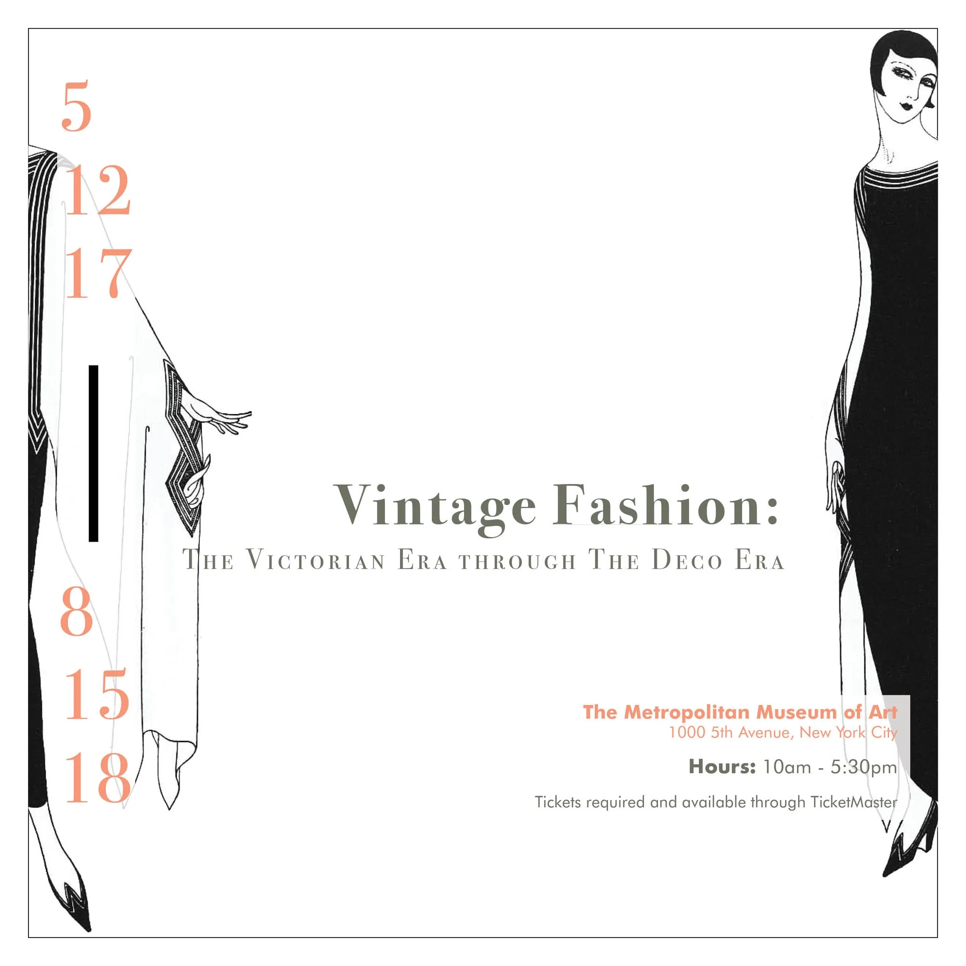 TypographyFinalLookbook_Chen_Fiona30.jpg