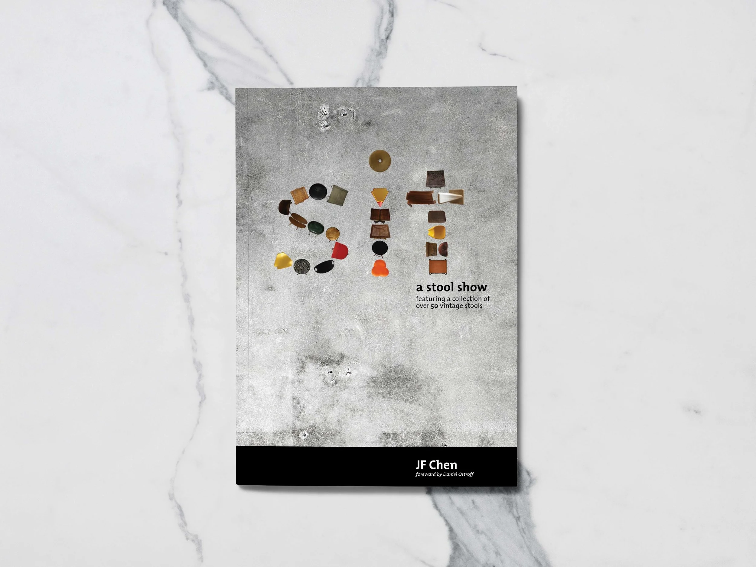 Stool show catalogue mockup.jpg