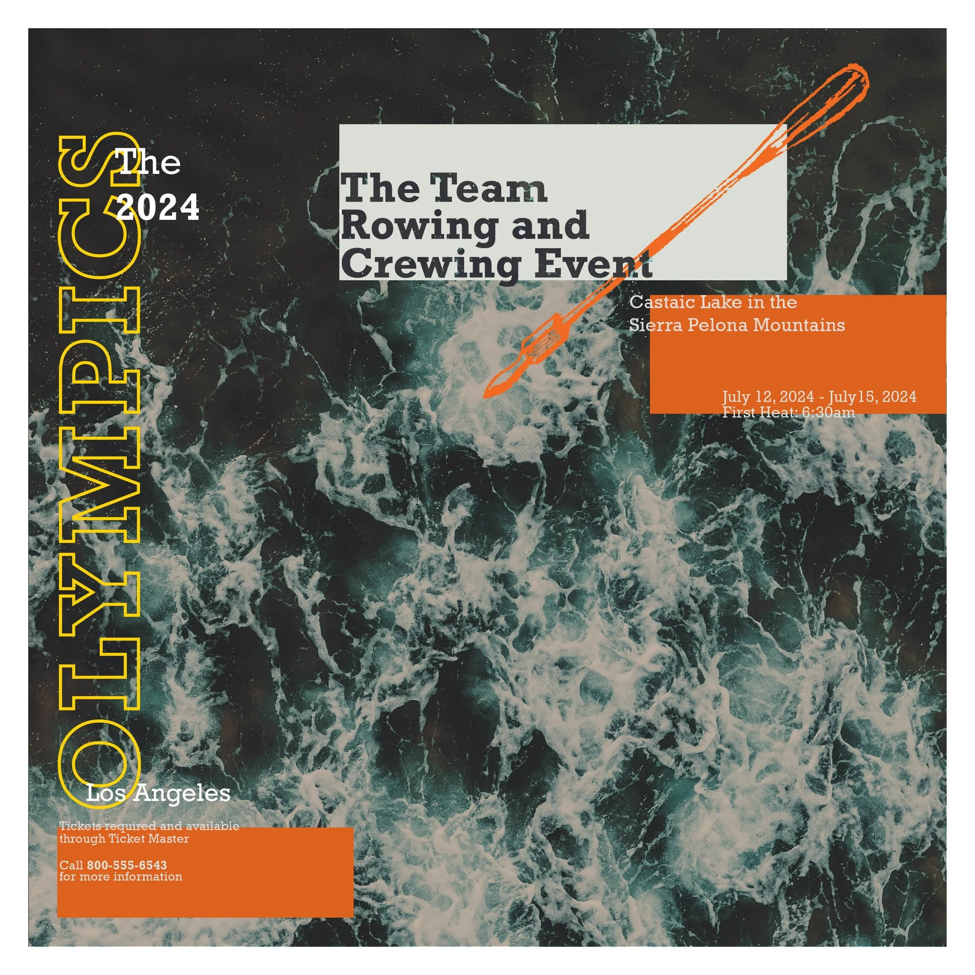 TypographyFinalLookbook_Chen_Fiona38.jpg