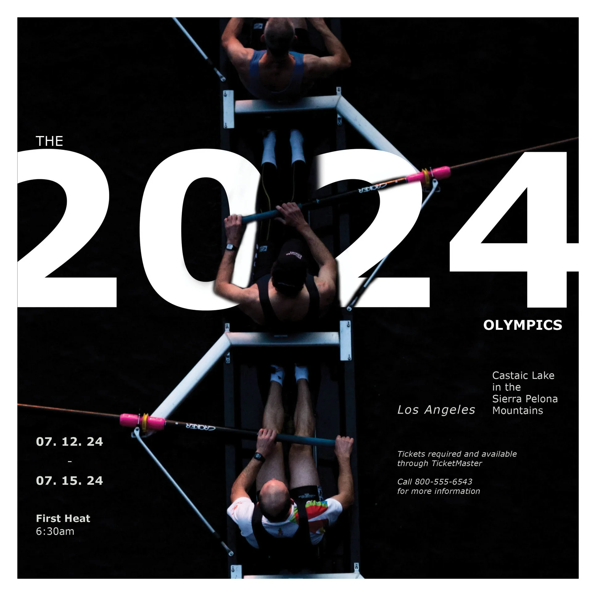TypographyFinalLookbook_Chen_Fiona35.jpg