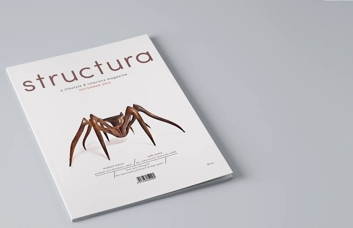 cover 2.jpg