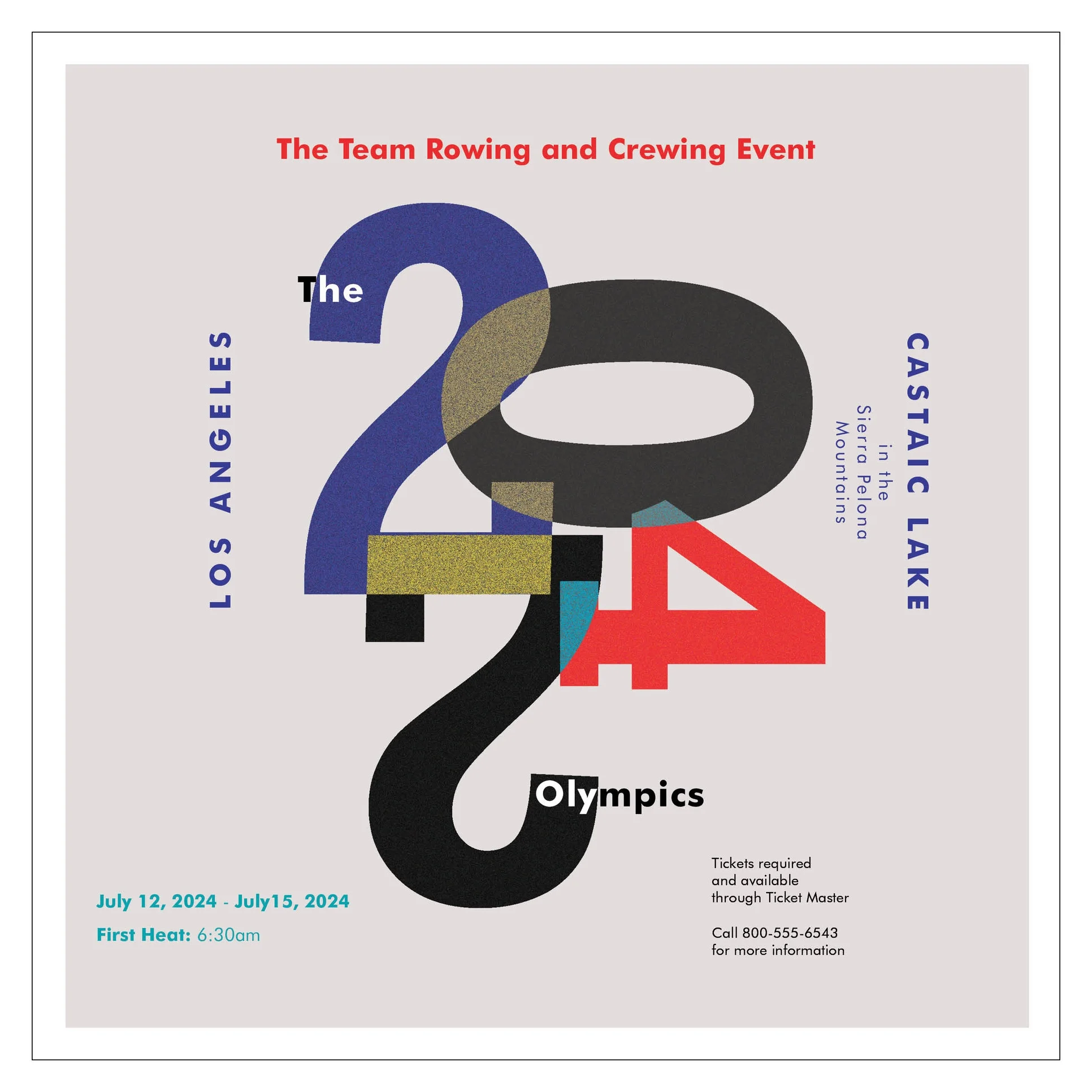 TypographyFinalLookbook_Chen_Fiona32.jpg