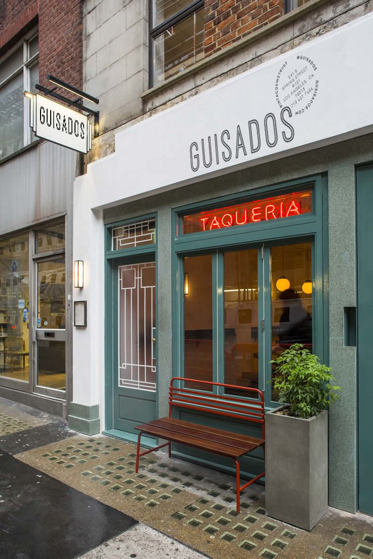 guisados mockup.jpg