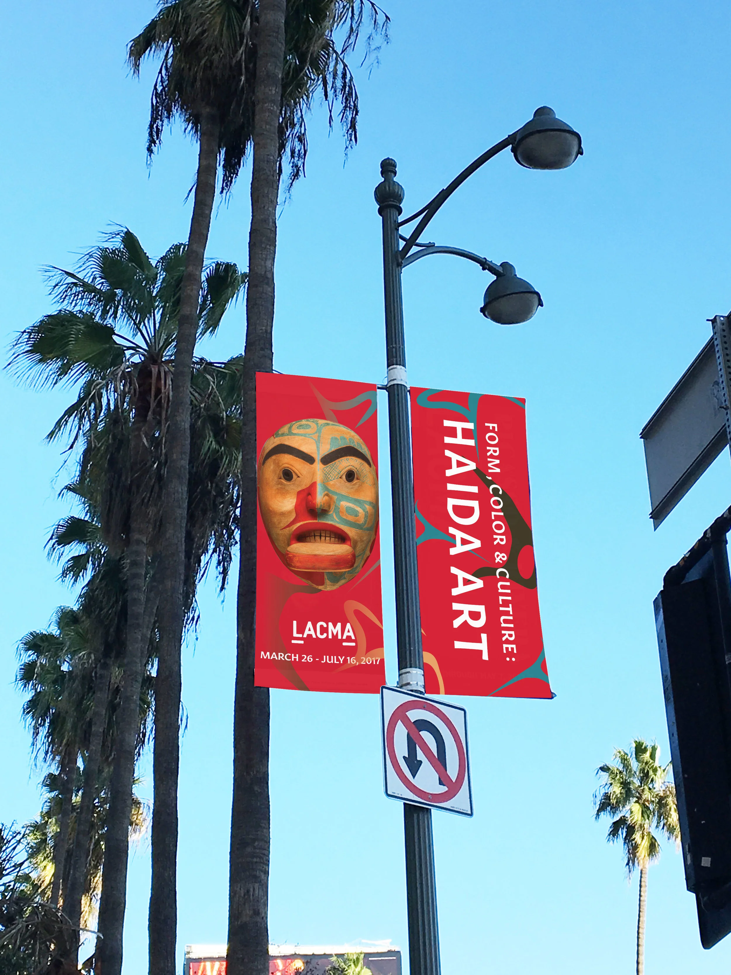 street banner mock up.jpg