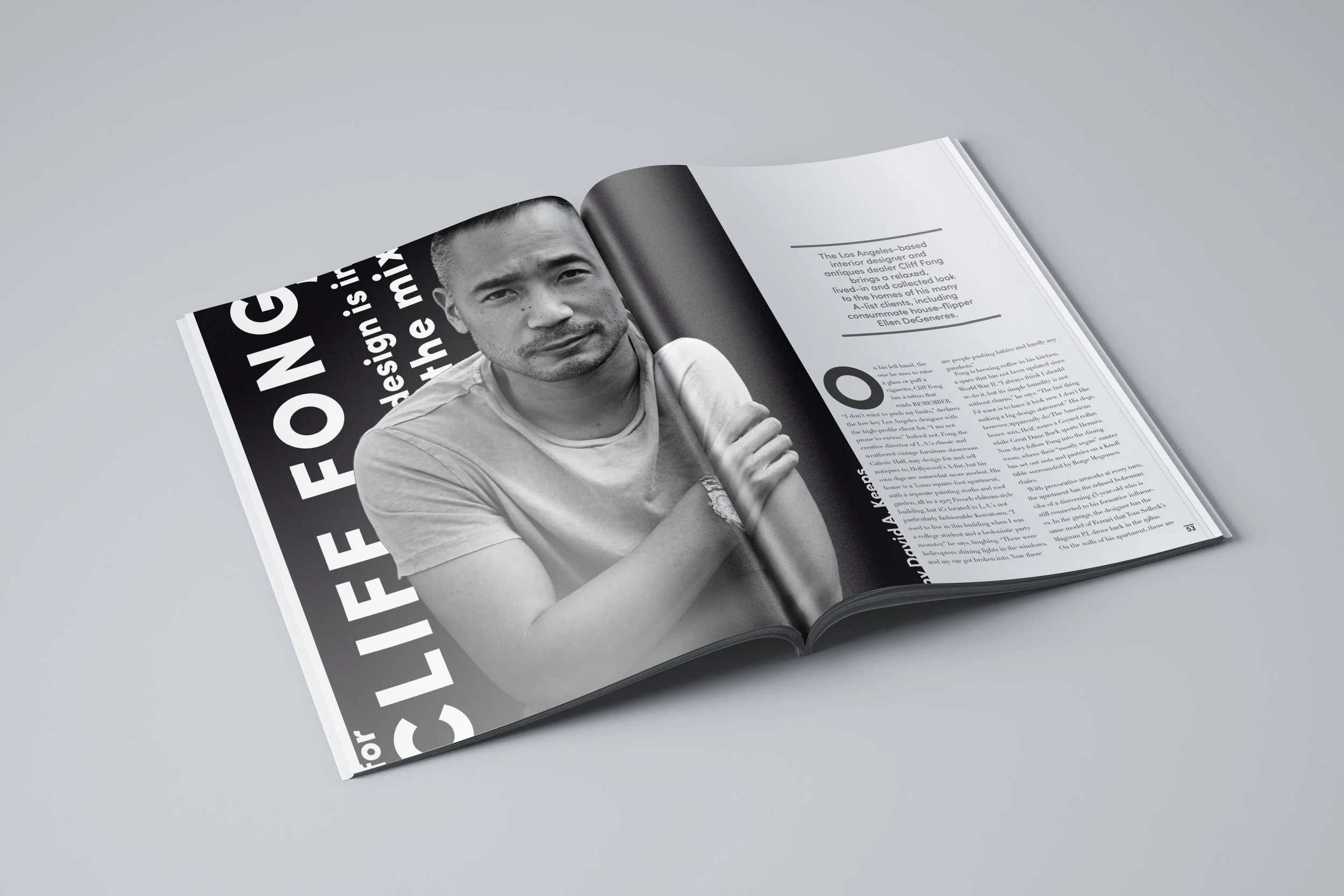 fong feature.jpg