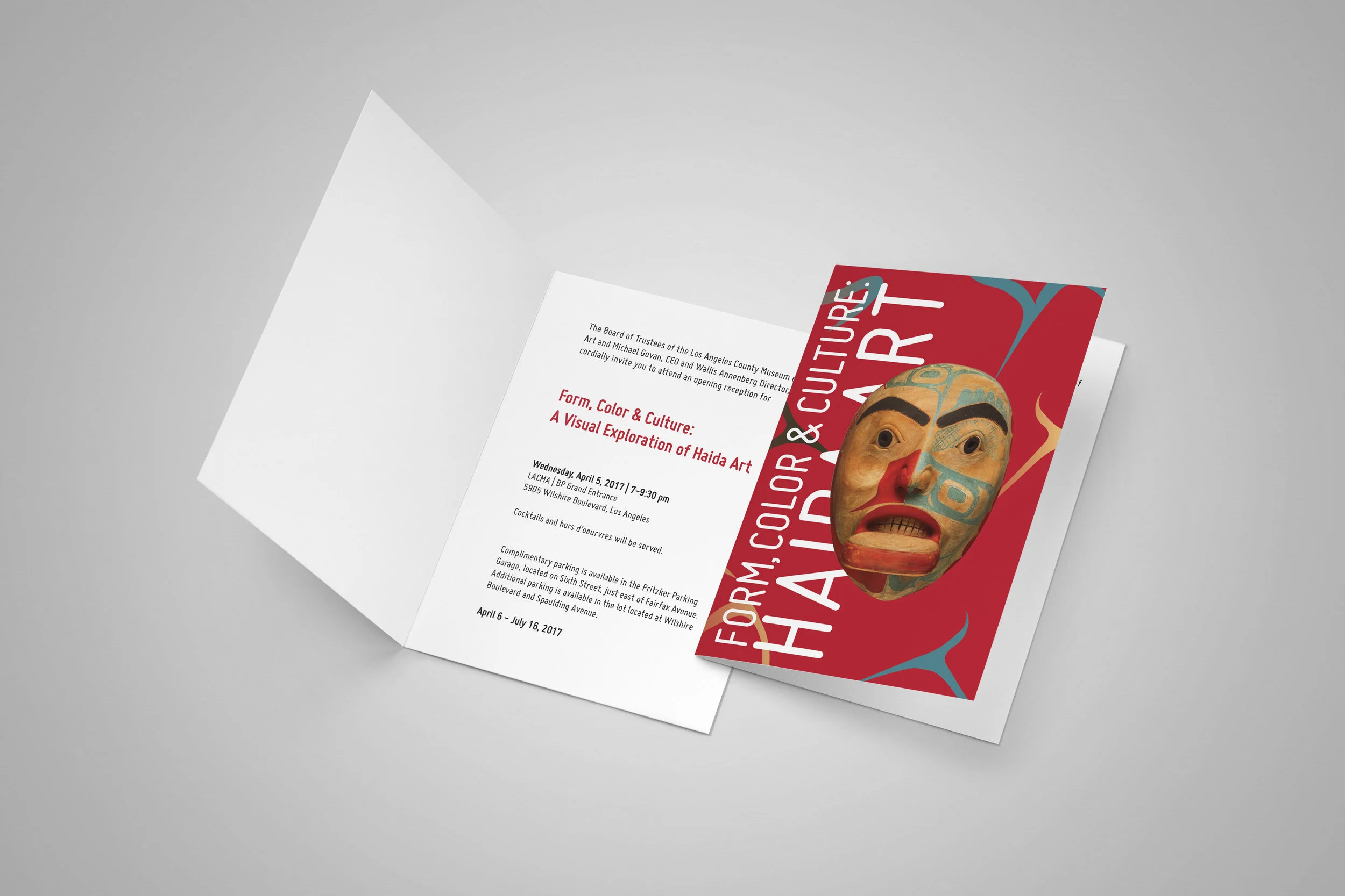invitation mock up.jpg