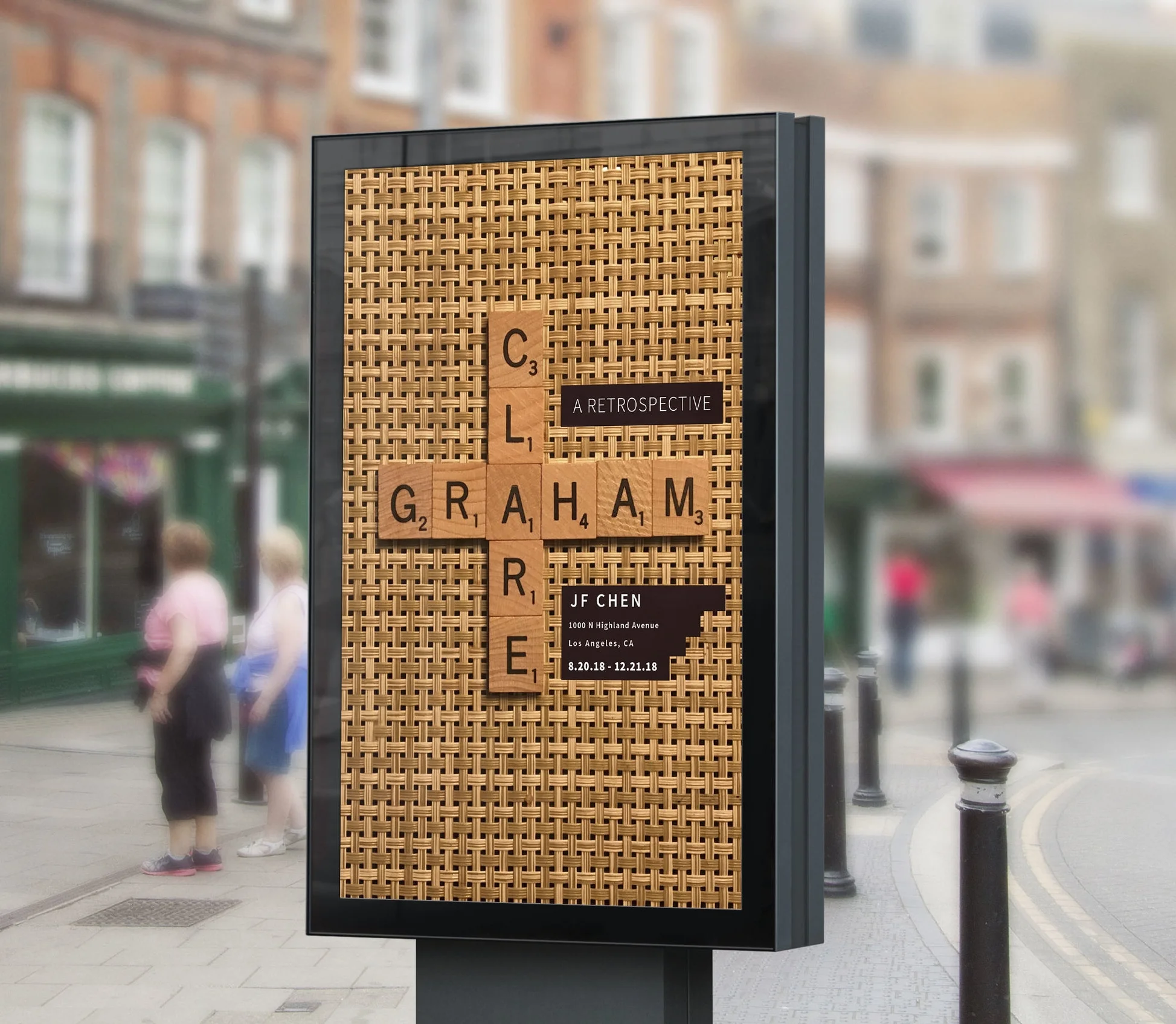 CG Scrabble Poster MockUp.jpg