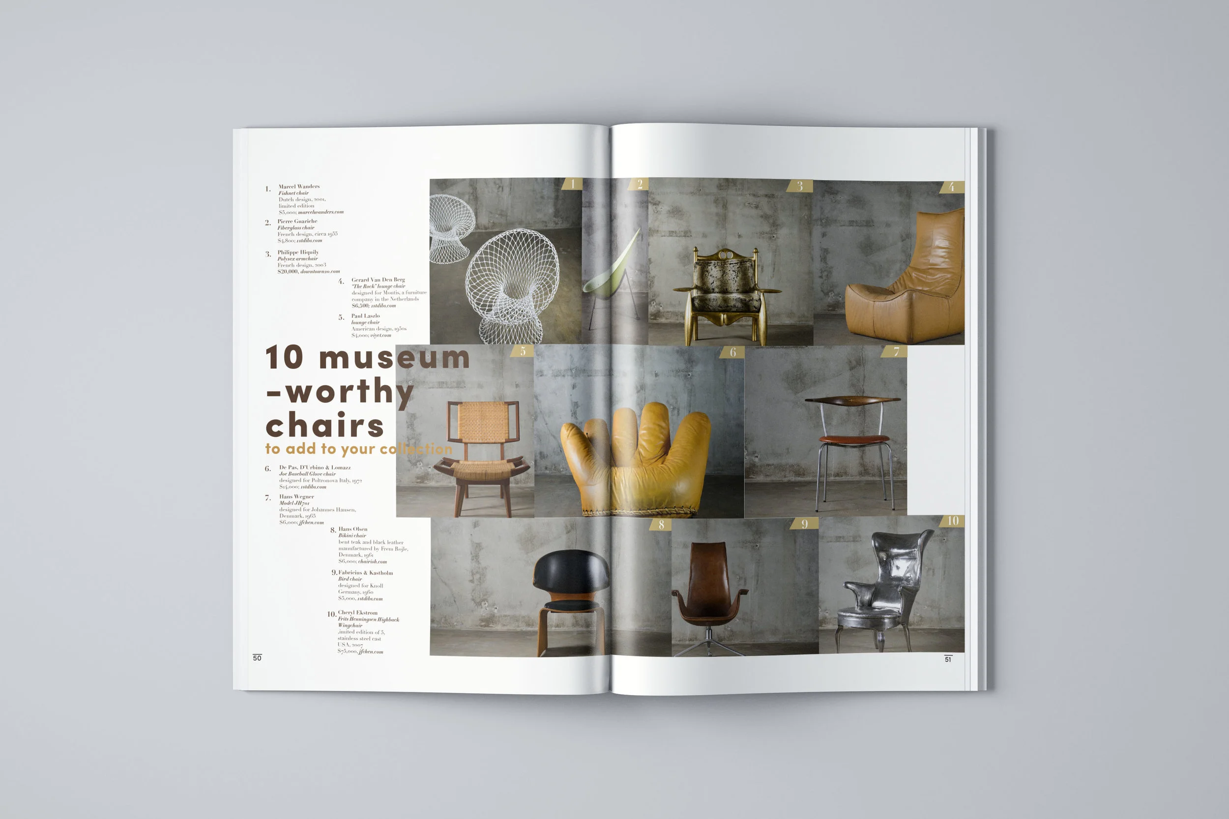 catalogue page.jpg