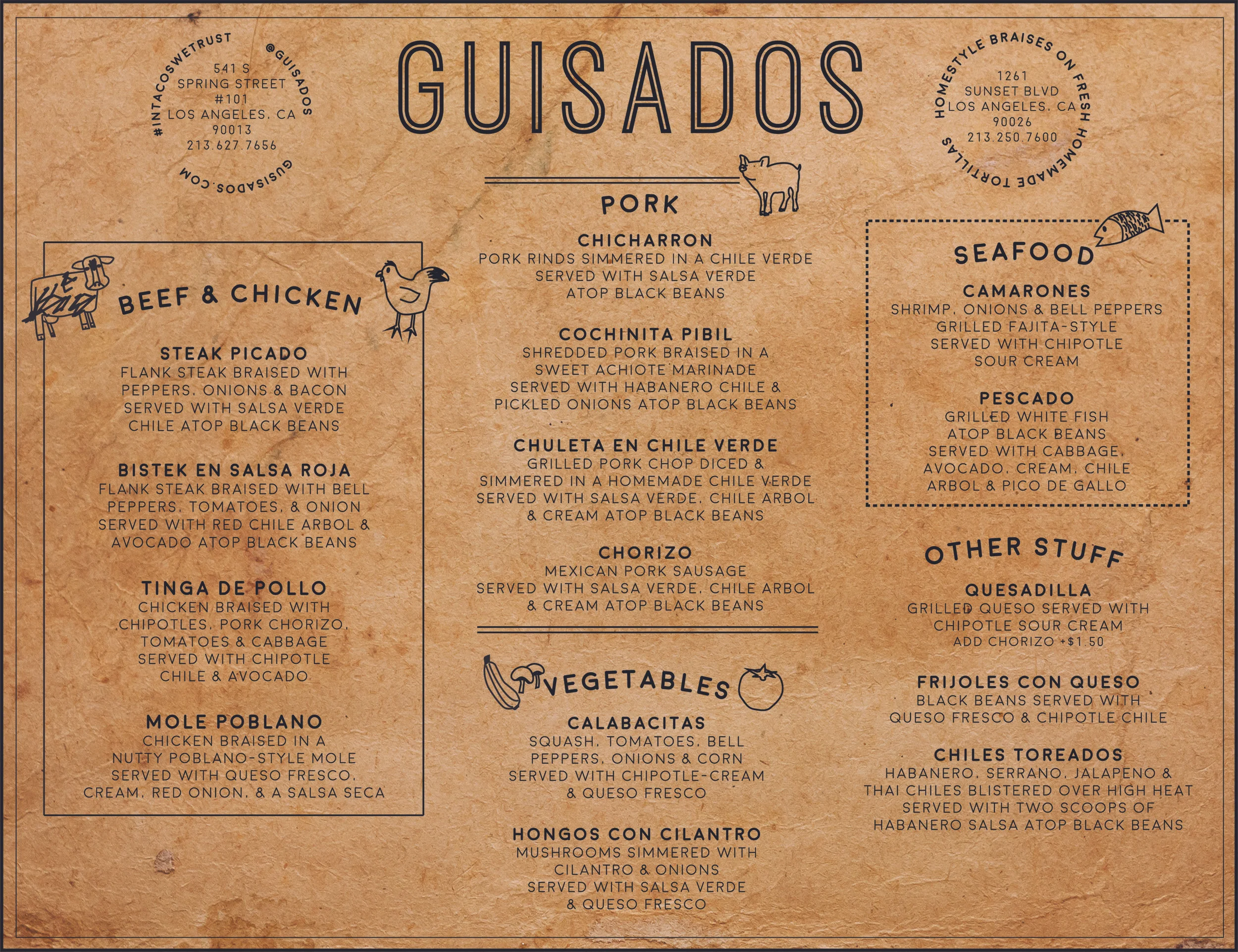 guisados menu mockup.jpg