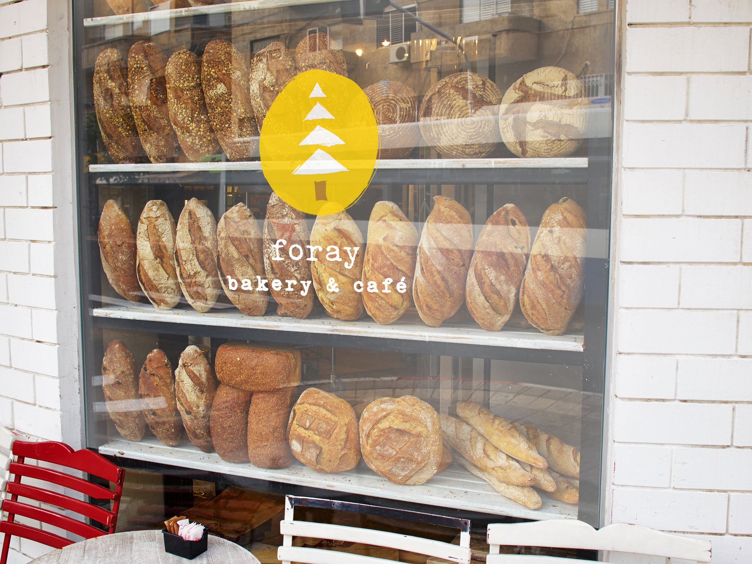 window mockup.jpg