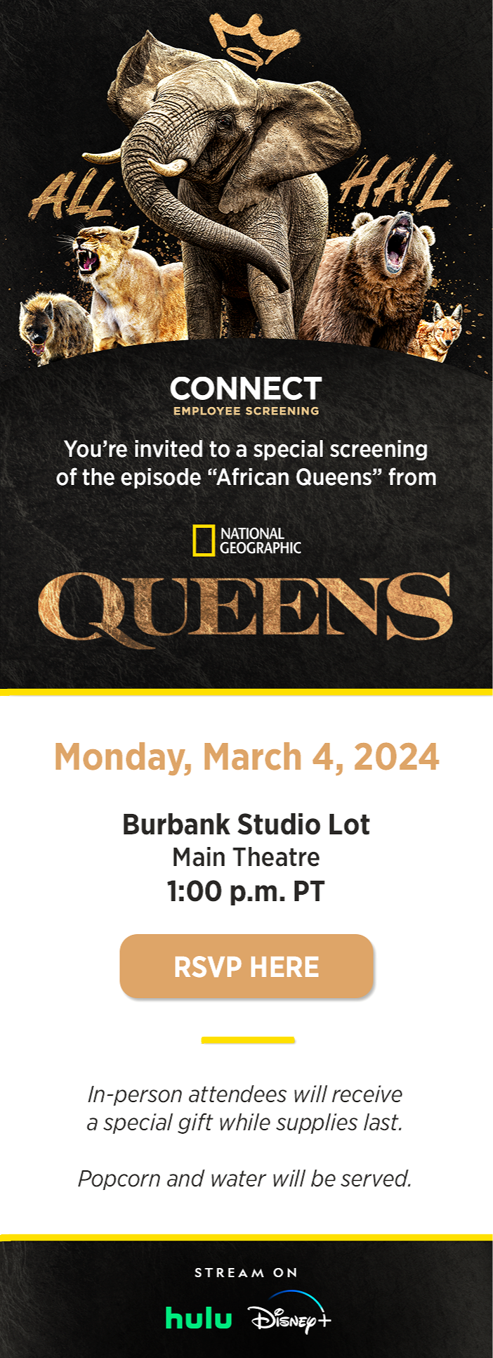 Queens_Evite_R2.png