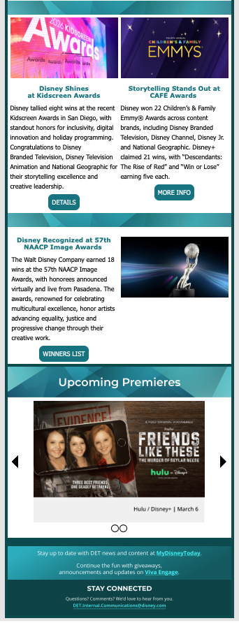 Screenshot 2026-07-22 at 2.07.04 PM.png
