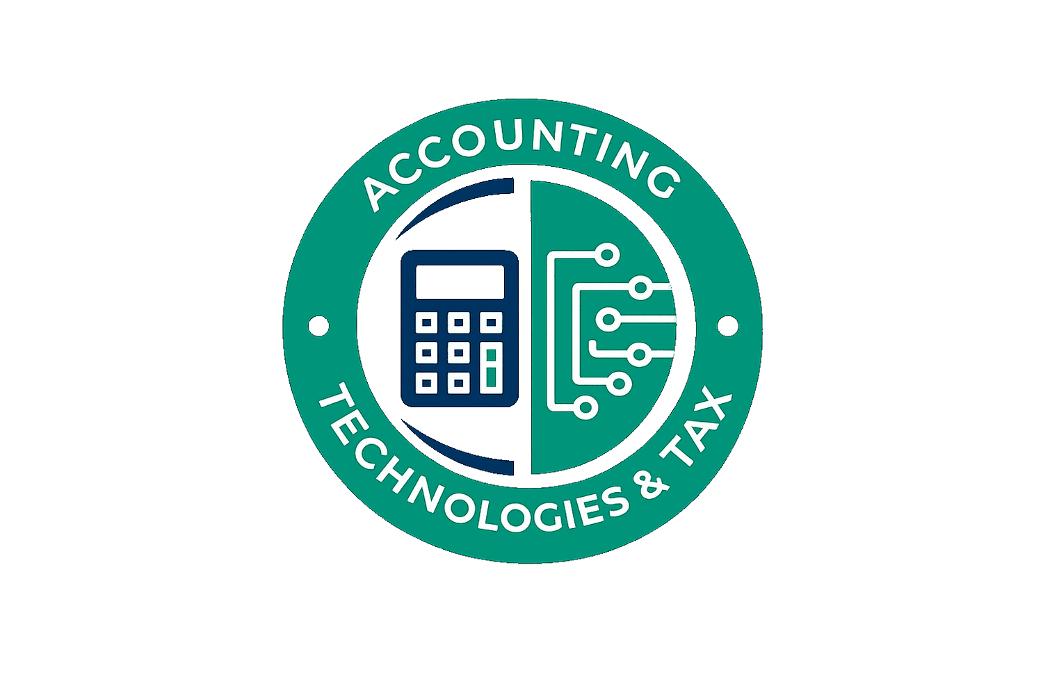 Accounting Technologies &amp; Tax, LLC