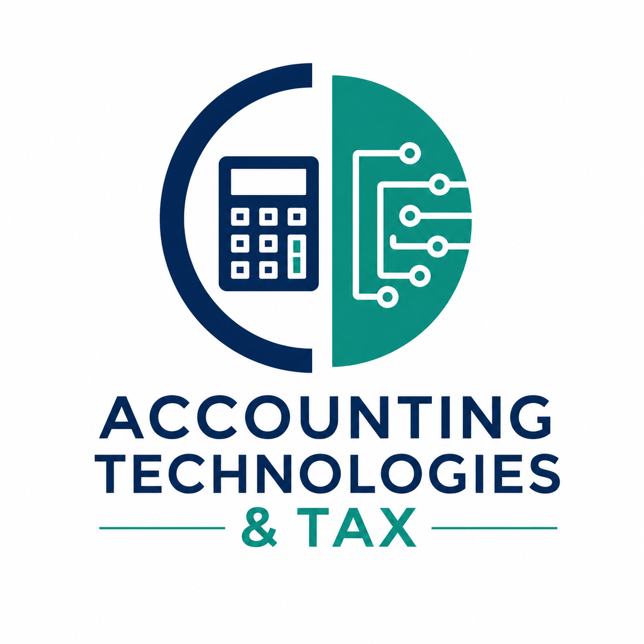 Accounting Technologies &amp; Tax, LLC