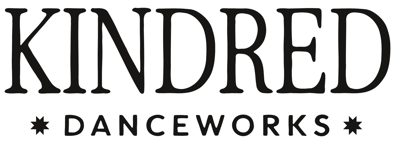 Kindred Danceworks