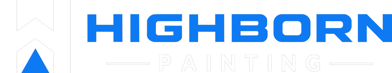 Highborn Painting