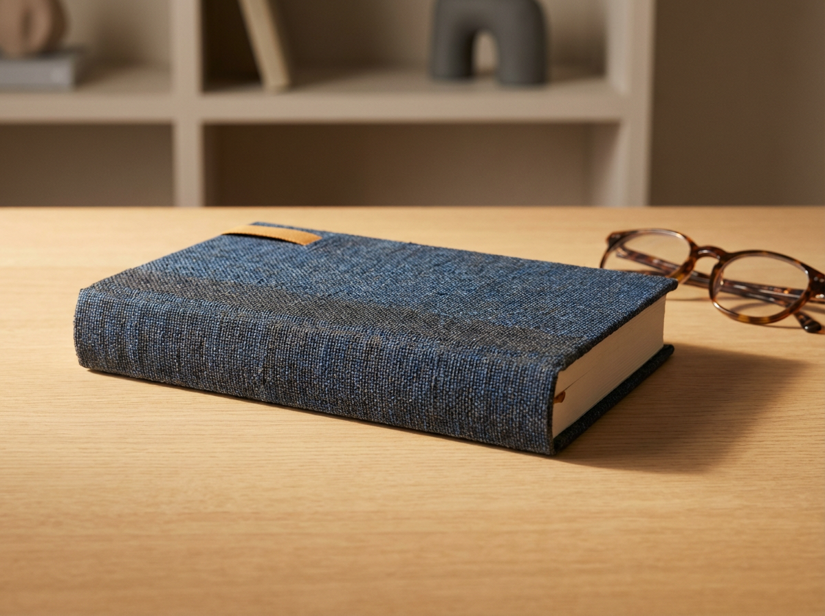 Executive Strategy Playbook