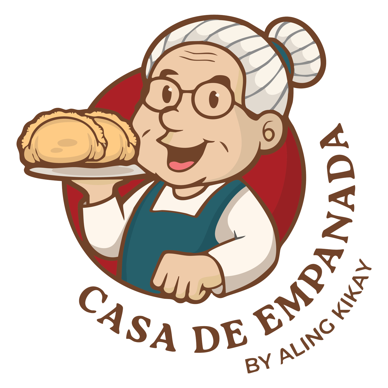Casa de Empanada